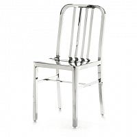 стул navy хром в Нижневартовске