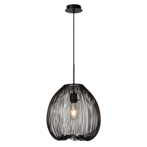 подвесной светильник lucide wirio 20401/35/30 в Нижневартовске