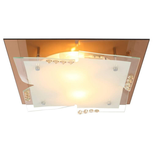 потолочный светильник globo dubia 48084-2 в Нижневартовске