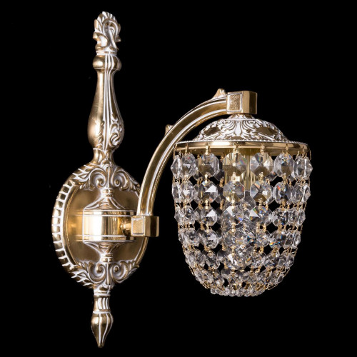 бра bohemia ivele 1872/1/150/gw в Нижневартовске