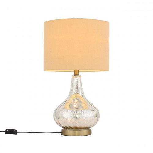 настольная лампа st luce ampolla sl968.204.01 в Нижневартовске