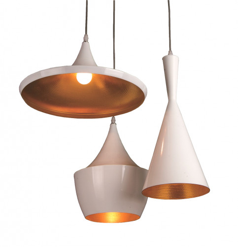 светильник ballina белый в Нижневартовске