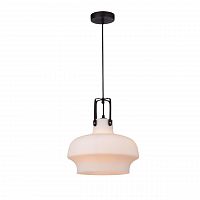 подвесной светильник arte lamp arno a3633sp-1wh в Нижневартовске