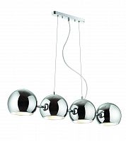 подвесной светильник st luce lucido sl855.103.04 в Нижневартовске