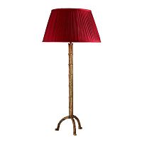 настольная лампа le coultre от eichholtz в Нижневартовске