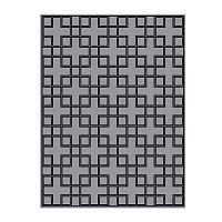 ковер caton от eichholtz в Нижневартовске