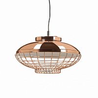подвесной светильник glare диаметр 40 в Нижневартовске