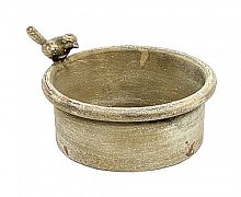 блюдо дюма маленькое в Нижневартовске