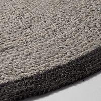 ковер samy 200 от la forma (ex julia grup) в Нижневартовске