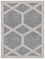 ковер ashton 120х170 в Нижневартовске