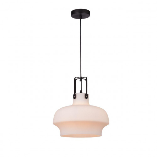 подвесной светильник arte lamp arno a3633sp-1wh в Нижневартовске