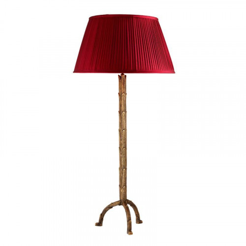 настольная лампа le coultre от eichholtz в Нижневартовске