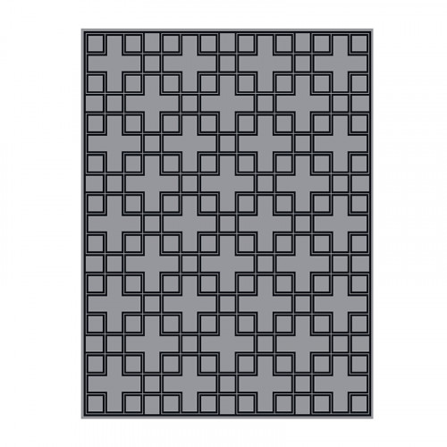 ковер caton от eichholtz в Нижневартовске