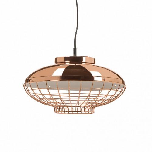 подвесной светильник glare диаметр 40 в Нижневартовске