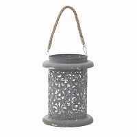 фонарь atcheson серого цвета в Нижневартовске