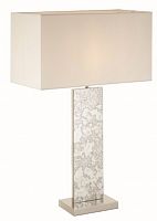 настольная лампа the laceby от rvastley в Нижневартовске