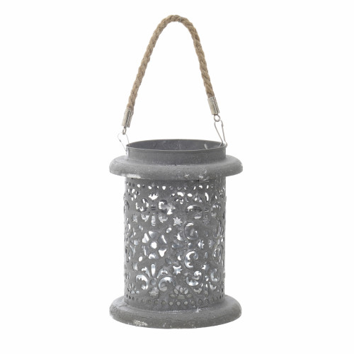 фонарь atcheson серого цвета в Нижневартовске