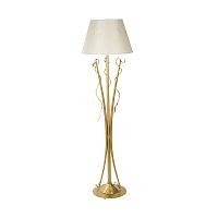 торшер 6489/lt1 v1165 xp от mm lampadari в Нижневартовске