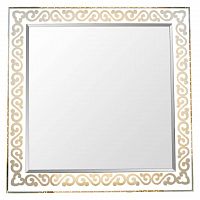 зеркало с подсветкой globo 84016 в Нижневартовске