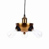 подвесной светильник lambert lighting в Нижневартовске