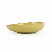 миска tide диаметр 23,7 зелёный в Нижневартовске