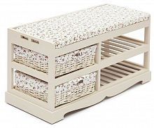 обувница tetchair secret de maison echoppe tet-9742 в Нижневартовске