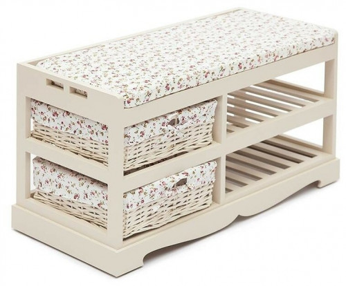 обувница tetchair secret de maison echoppe tet-9742 в Нижневартовске