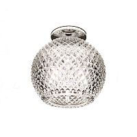 потолочный светильник d82e0300 от fabbian в Нижневартовске