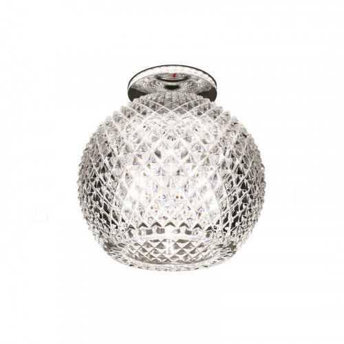 потолочный светильник d82e0300 от fabbian в Нижневартовске