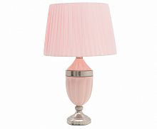 лампа pink настольная в Нижневартовске