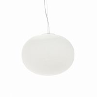 подвесной светильник pot of porridge диаметр 33 в Нижневартовске