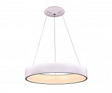 подвесной светодиодный светильник kink light крейс 08507,01 в Нижневартовске