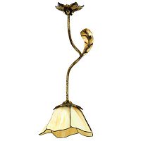 подвесной светильник kemar galegos g/1/m в Нижневартовске