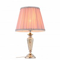 настольная лампа st luce vezzo sl965.104.01 в Нижневартовске