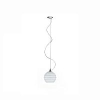 подвесной светильник d17a1901 от fabbian в Нижневартовске