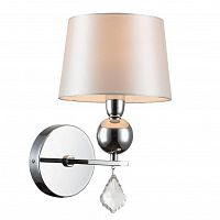 бра arte lamp 66 a3074ap-1cc в Нижневартовске