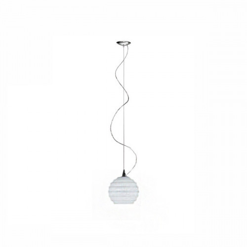 подвесной светильник d17a1901 от fabbian в Нижневартовске