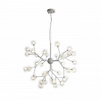 подвесная люстра st luce demele sl376.503.36 в Нижневартовске