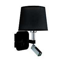 бра mantra habana 5317+5238 в Нижневартовске