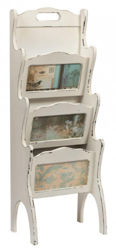 журнальница avangard в Нижневартовске