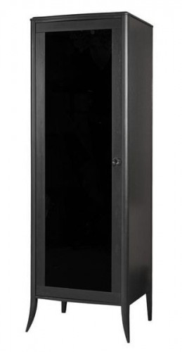 витрина левая domenica чёрная в Нижневартовске