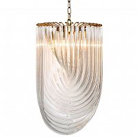 светильник потолочный flow в Нижневартовске