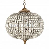 подвесной светильник 106268 от eichholtz в Нижневартовске