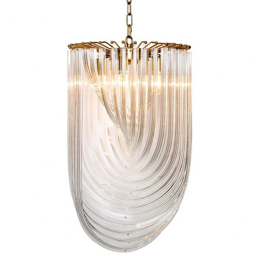 светильник потолочный flow в Нижневартовске