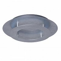 потолочный светильник mw-light галатея 452011801 в Нижневартовске