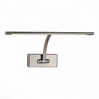 подсветка для картин st luce sl595.071.01 в Нижневартовске