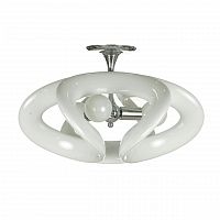 потолочный светильник kink light узел 07829р,01 в Нижневартовске