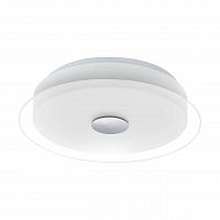 потолочный светодиодный светильник eglo parell 96432 в Нижневартовске