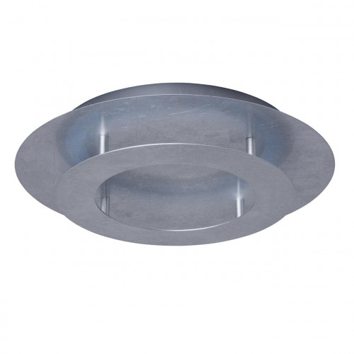 потолочный светильник mw-light галатея 452011801 в Нижневартовске