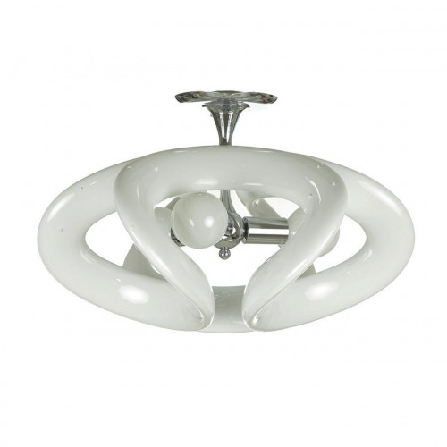 потолочный светильник kink light узел 07829р,01 в Нижневартовске